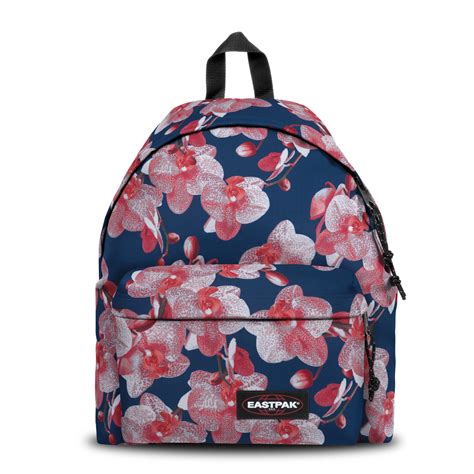 vendeur sac a dos pas cher